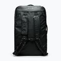 Torba podróżna Oakley Terraquest 55 l pitch black 2