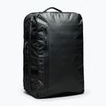 Torba podróżna Oakley Terraquest 55 l pitch black 3