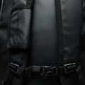Torba podróżna Oakley Terraquest 55 l pitch black 4