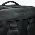 Torba podróżna Oakley Terraquest 55 l pitch black 5