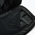 Torba podróżna Oakley Terraquest 55 l pitch black 6