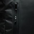 Torba podróżna Oakley Terraquest 55 l pitch black 7