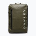 Torba podróżna Oakley Terraquest 55 l deep olive