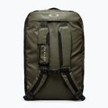 Torba podróżna Oakley Terraquest 55 l deep olive 2