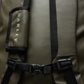 Torba podróżna Oakley Terraquest 55 l deep olive 4