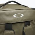 Torba podróżna Oakley Terraquest 55 l deep olive 5