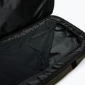 Torba podróżna Oakley Terraquest 55 l deep olive 6