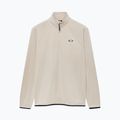 Bluza polarowa męska Oakley Maple Ridge 1/2 Zip Fleece mist