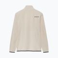 Bluza polarowa męska Oakley Maple Ridge 1/2 Zip Fleece mist 2