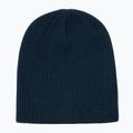 Czapka zimowa Oakley Back Bone Beanie abyss 2