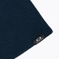 Czapka zimowa Oakley Back Bone Beanie abyss 3