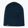 Czapka zimowa Oakley Back Bone Beanie abyss 4