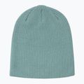 Czapka zimowa Oakley Back Bone Beanie pacific 2