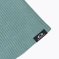 Czapka zimowa Oakley Back Bone Beanie pacific 3