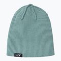Czapka zimowa Oakley Back Bone Beanie pacific 4