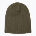 Czapka zimowa Oakley Back Bone Beanie deep olive 2