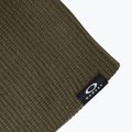 Czapka zimowa Oakley Back Bone Beanie deep olive 3