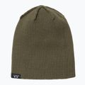 Czapka zimowa Oakley Back Bone Beanie deep olive 4