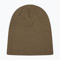 Czapka zimowa Oakley Back Bone Beanie deep olive 6