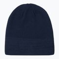 Czapka zimowa Oakley Ellipse Beanie abyss 2