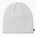 Czapka zimowa Oakley Ellipse Beanie abyss 4