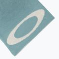 Czapka zimowa Oakley Ellipse Beanie pacific 2