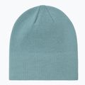 Czapka zimowa Oakley Ellipse Beanie pacific 3