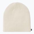 Czapka zimowa Oakley Ellipse Beanie pacific 4