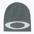 Czapka zimowa Oakley Ellipse Beanie aviator green