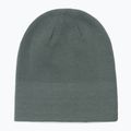 Czapka zimowa Oakley Ellipse Beanie aviator green 2