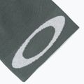 Czapka zimowa Oakley Ellipse Beanie aviator green 3