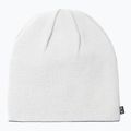 Czapka zimowa Oakley Ellipse Beanie aviator green 4
