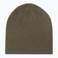 Czapka zimowa Oakley Ellipse Beanie deep olive 2