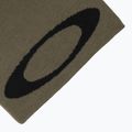 Czapka zimowa Oakley Ellipse Beanie deep olive 3