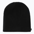 Czapka zimowa Oakley Ellipse Beanie deep olive 4