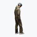 Kurtka narciarska męska Oakley Unbound Gore-Tex Shell Jacket 2.0 deep olive 3