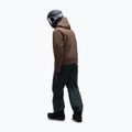 Spodnie narciarskie męskie Oakley Baldface Pro Gore-Tex graphite 3
