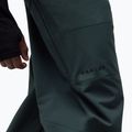 Spodnie narciarskie męskie Oakley Baldface Pro Gore-Tex graphite 5