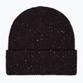 Czapka zimowa Oakley Ellipse Waffle Beanie pitch black 2