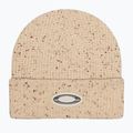Czapka zimowa Oakley Ellipse Waffle Beanie mist