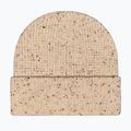 Czapka zimowa Oakley Ellipse Waffle Beanie mist 2