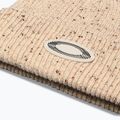 Czapka zimowa Oakley Ellipse Waffle Beanie mist 3