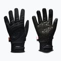 Rękawice narciarskie Oakley Clutch pitch black
