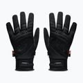 Rękawice narciarskie Oakley Clutch pitch black 2