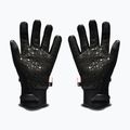 Rękawice narciarskie Oakley Clutch pitch black 3