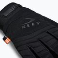 Rękawice narciarskie Oakley Clutch pitch black 4