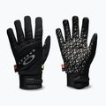 Rękawice narciarskie Oakley Clutch blackout reflective