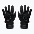 Rękawice narciarskie Oakley Clutch blackout reflective 2