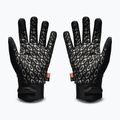 Rękawice narciarskie Oakley Clutch blackout reflective 3