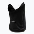 Komin Oakley Bowls pitch black 2